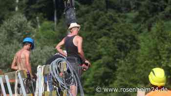Bis zu 25 neue Wohneinheiten könnten in Schönau am Königssee bald entstehen