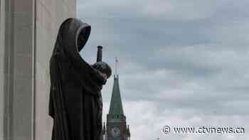 'A hell of a choice': Patients left frustrated amid delays to access assisted dying