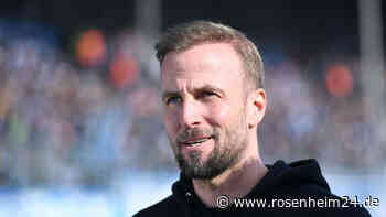 VfB gegen Bochum im Liveticker: Ito knallt Stuttgart mit Traumtor in Führung!