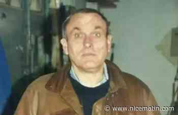 Cette figure du Carnaval de Nice nous a quittés à l'âge de 87 ans