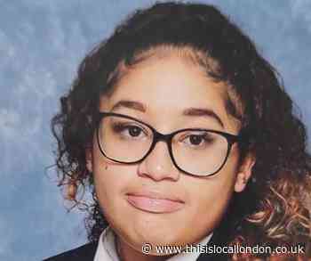 Beckton fire: Tiffany Regis confirmed as victim of fatal blaze