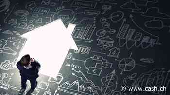 Festverzinsliche Anleihen haben durchaus mittelfristiges Potenzial