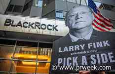 How to balance red-blooded capitalism with purposeful business