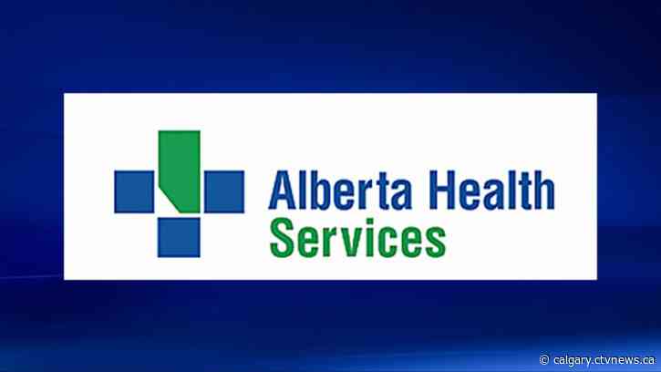 Oyen emergency department returns to 24-hour service