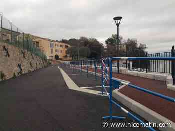 Investissements, achat d’un terrain, stationnement... Ce qu’il faut retenir des deux derniers conseils municipaux (très rapprochés) de Gattières