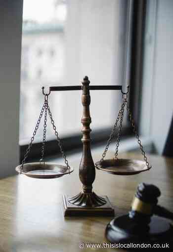 Law work experience oppertunity on the 14th of April 2023