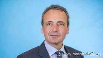 Deutscher Botschafter nach Ausweisung aus Tschad zurück