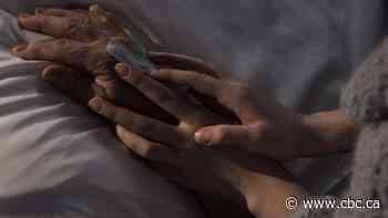 Patients left frustrated amid delays to access assisted dying