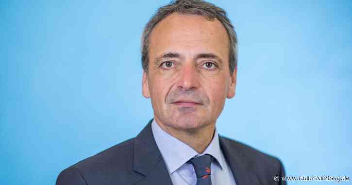 Deutscher Botschafter nach Ausweisung aus Tschad zurück