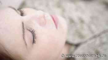 Darmkrebs erkennen: Zehn Symptome, die auf einen Tumor hindeuten können