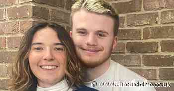 Meet the Newcastle couple who found love at a speed dating event and how you could meet your perfect match