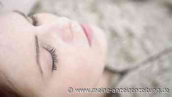 Darmkrebs erkennen: Zehn Symptome, die auf einen Tumor hindeuten können