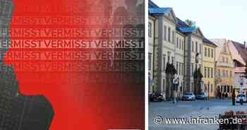 Bayreuth: Vermisstensuche nach 17-Jährigem beendet - Polizei gibt Update
