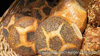Diese Braunschweiger Bäckereien haben Ostermontag geöffnet