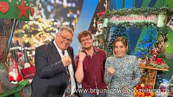 5 Millionen Euro – Bingo-Jackpot so hoch wie noch nie