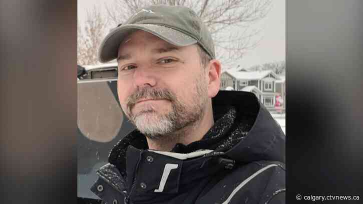 Man missing in Kananaskis Country discovered deceased