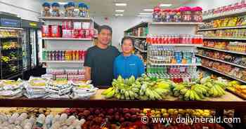 State awards grants to support bilingual educator pipeline