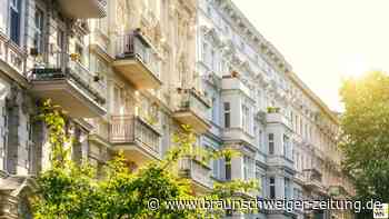 Altbau oder Neubau: Wann sich welches Investment lohnt