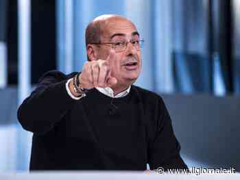 Zingaretti fa la morale al governo ma dimentica tutti i suoi flop