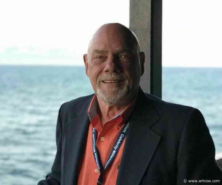 Obituary: Thomas L. Vardaman (1941-2023)