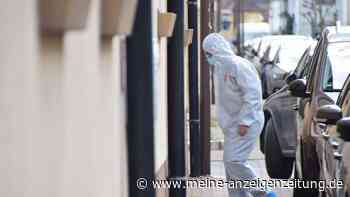 Zwei Geschwister tot in Wohnung entdeckt