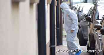 Zwei Geschwister tot in Wohnung entdeckt