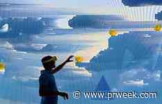 Why for most brands the metaverse is 'just not relevant'