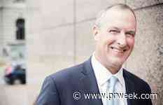 Dix & Eaton names Chas Withers chairman