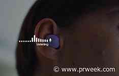 Samsung creates noise-reducing app for people with autism