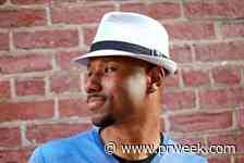 Real Chemistry’s partnership with Pocstock brings culturally relevant visuals to healthcare media