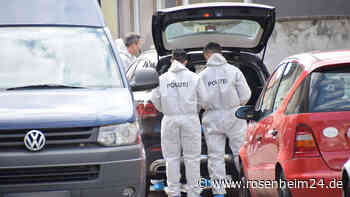 Zwei Kinder tot in Wohnung entdeckt – Frau festgenommen