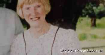 Tribute to long-serving DPI employee