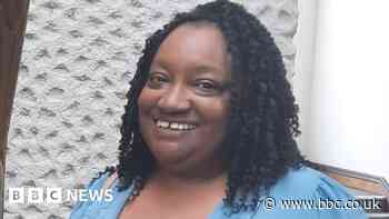 Sheffield: Boy, 12, in court charged with murder of woman hit by car