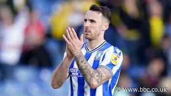 Oxford United 1-1 Sheffield Wednesday