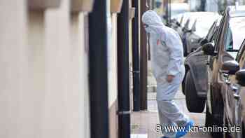 Hockenheim: Zwei Geschwister (7 und 9 Jahre) getötet: Verdächtige Angehörige festgenommen