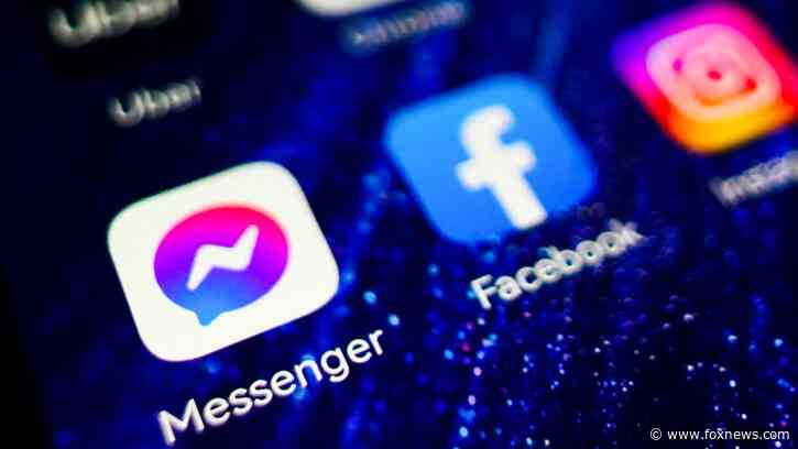 Social media secret profiles: Does Facebook have your info?
