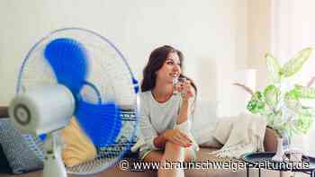 Stromkosten auch im Sommer sparen: Die wichtigsten Tipps