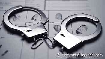 Deputy accused of smuggling drugs into Kenton County jail, dealing to inmates