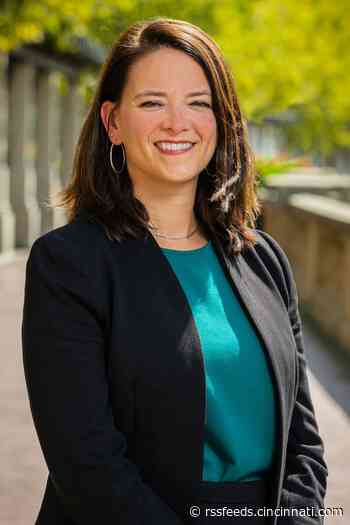 Ohio's top education official leaves her job as Republicans push plan to remake ODE