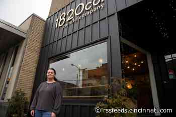 'I don't want to leave them behind:' Families weigh long-term futures in East Palestine