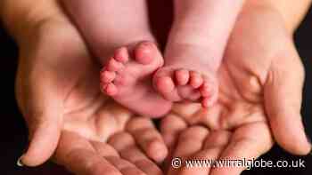 Mothers set to gain boost in maternity allowance payments