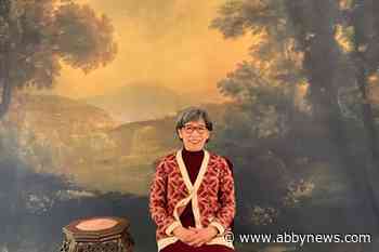 Legacy of sacrifice and success at core of Vancouver’s Chinatown Storytelling Centre