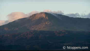 A Versatile and Effective Two-lens Kit for Landscape Photography