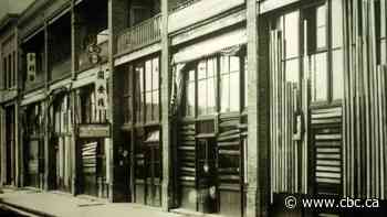 After more than a century, Vancouver's 'bloody' anti-Asian riot still resonates