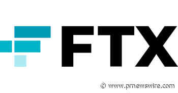 FTX Debtors Release Report on FTX Group's Control Failures