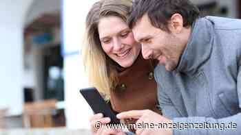 Whatsapp-Ostergrüße: Lustige und schöne Sprüche und Videos zum Versenden