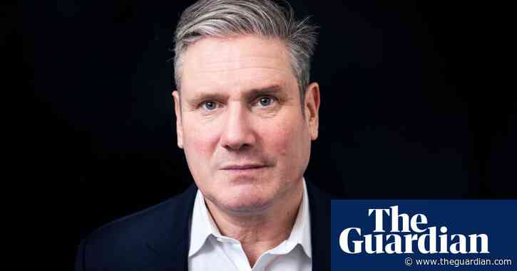 Keir Starmer defends ‘insensitive’ Labour advert on child sexual assaults