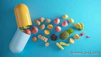 8 Common Signs You Have a Vitamin Deficiency     - CNET