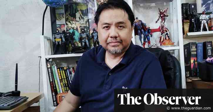 Creative tech firm Talenthouse is close to failure as debts mount