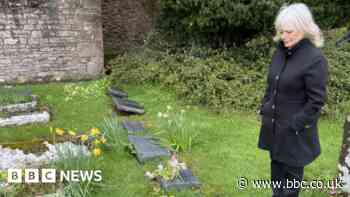 Relative says Basel plane crash news was 'like a bad dream'